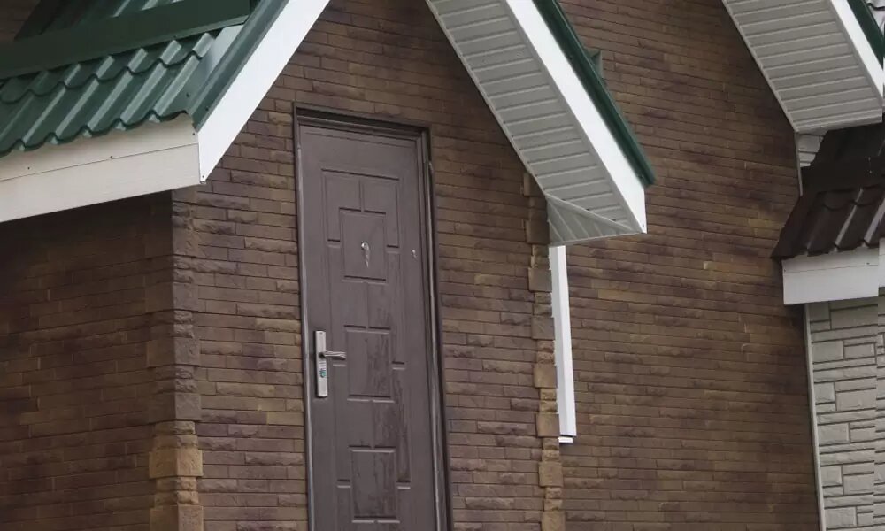 панелі під кірпіч