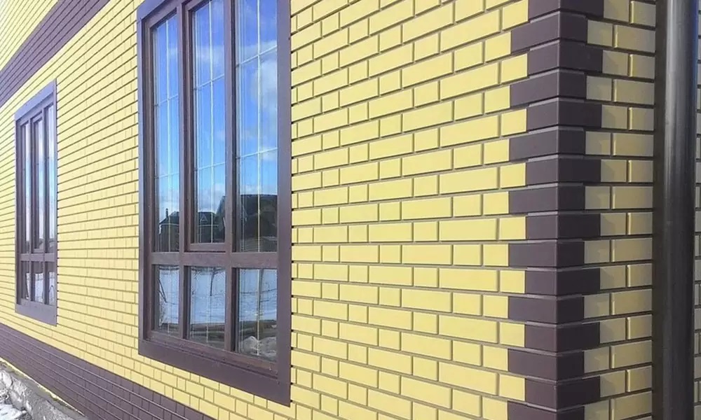 дошка терасна