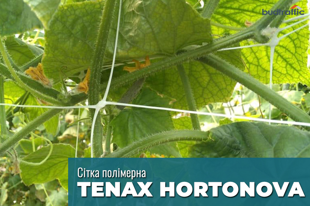 Tenax HORTONOVA Tenax HORTONOVA