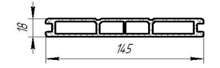 POLYROOT Series L