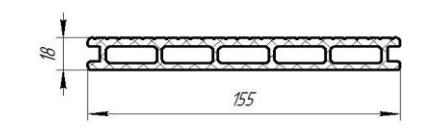 POLYROOT Series L