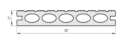 POLYROOT Series M