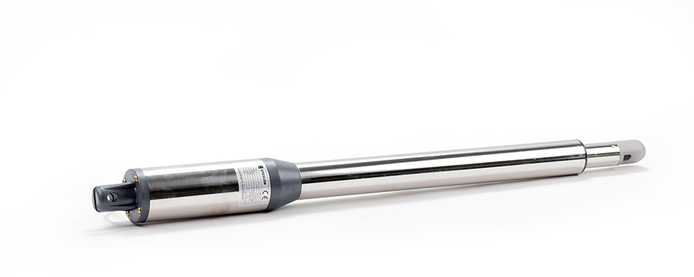 Steelon АNT SW 200DC