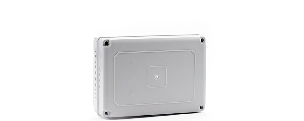 Steelon АNT SW 200DC
