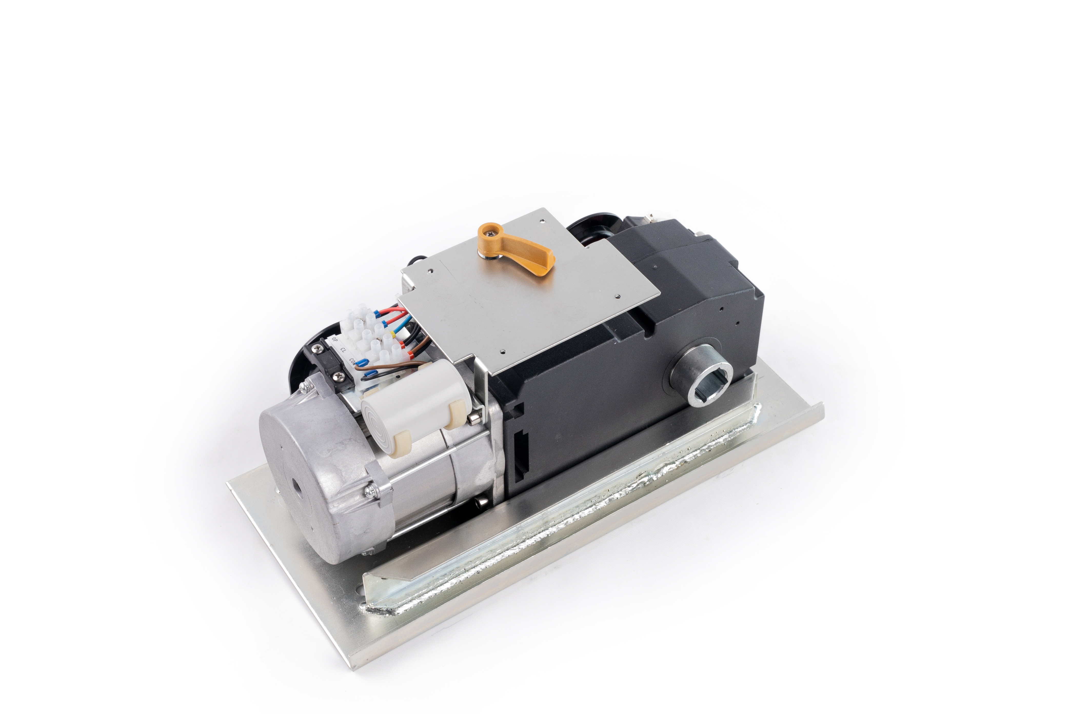 Steelon SW350 ціна