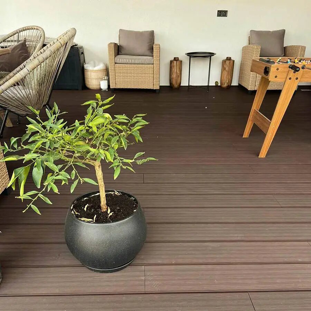 терасна дошка купити