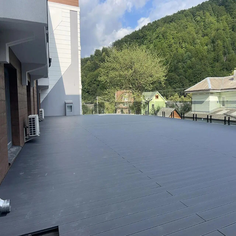 терасна дошка купити