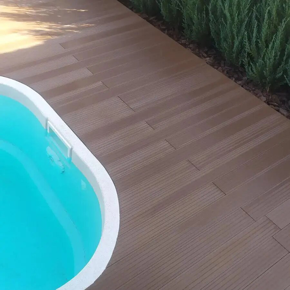 купити терасну дошку