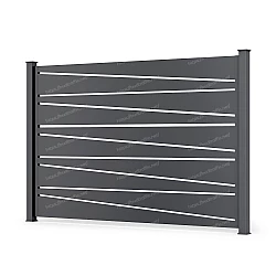 Ранчо Аризона Китай 0.4мм Ранчо Аризона Китай 0.4мм