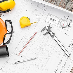 Довільна планка Італія 0.47мм Довільна планка Італія 0.47мм