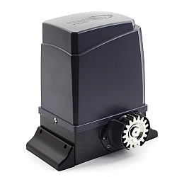 Miller Technics 800 Miller Technics 800