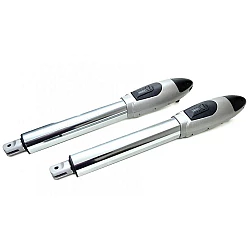 Miller Technics 4000 Miller Technics 4000