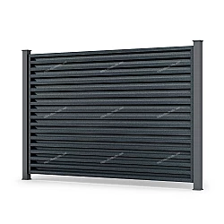 Жалюзі Оригінал Crystal Польща 0.5мм Жалюзі Оригінал Crystal Польща 0.5мм