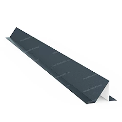 Снігозатримувач Словаччина 0.47мм Снігозатримувач Словаччина 0.47мм