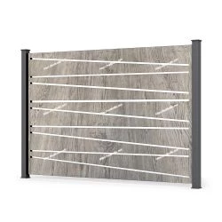 Ранчо Аризона під дерево Україна 0.4мм Ранчо Аризона під дерево Україна 0.4мм