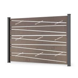 Ранчо Аризона Printech 0.4мм Ранчо Аризона Printech 0.4мм