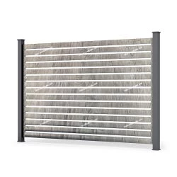 Ранчо Дакота 10см під дерево Україна 0.4мм Ранчо Дакота 10см під дерево Україна 0.4мм