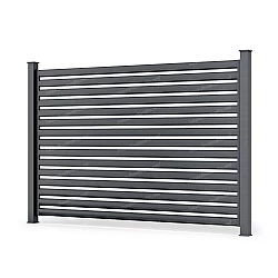 Ранчо Монтана 10см Корея 0.45мм Ранчо Монтана 10см Корея 0.45мм