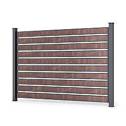 Ранчо Юта Корея 0.45мм Ранчо Юта Корея 0.45мм