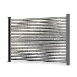 Ранчо Монтана 10см під дерево Україна 0.4мм Ранчо Монтана 10см під дерево Україна 0.4мм