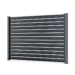 Ранчо Монтана 13см Crystal Польща 0.5мм Ранчо Монтана 13см Crystal Польща 0.5мм