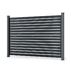 Ранчо Монтана 10см Crystal Польща 0.5мм Ранчо Монтана 10см Crystal Польща 0.5мм