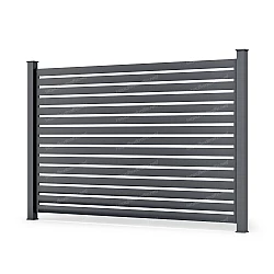 Ранчо Дакота 10см Корея 0.45мм Ранчо Дакота 10см Корея 0.45мм