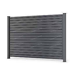 Жалюзі Лонг Корея 0.45мм Жалюзі Лонг Корея 0.45мм