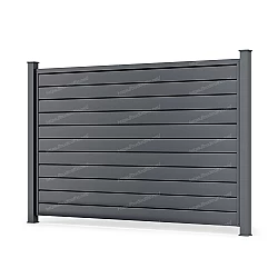 Жалюзі Лонг Плюс Україна 0.45мм Жалюзі Лонг Плюс Україна 0.45мм