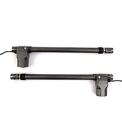 Edinger E4 Edinger E4