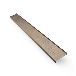 Підвіконня під дерево Printech 0.4мм Підвіконня під дерево Printech 0.4мм