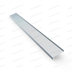 Підвіконня оцинковане Китай Підвіконня оцинковане Китай