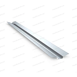 Єндова верхня оцинкована Україна Єндова верхня оцинкована Україна