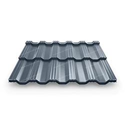 Модуль Egeria (Егерія) Польща 0.5мм Модуль Egeria (Егерія) Польща 0.5мм