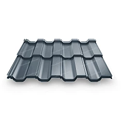 Модуль Modern Польща 0.5мм Модуль Modern Польща 0.5мм