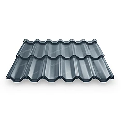 Модуль POLA Польща 0.5мм Модуль POLA Польща 0.5мм