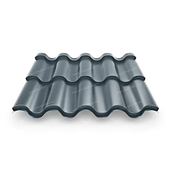 Модуль Z-lock Польща 0.5мм Модуль Z-lock Польща 0.5мм