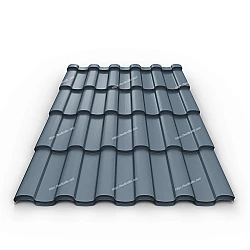 Nefrit Польща 0.5мм Nefrit Польща 0.5мм