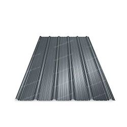 Профнастил Beta Plus Польща 0.5мм Профнастил Beta Plus Польща 0.5мм