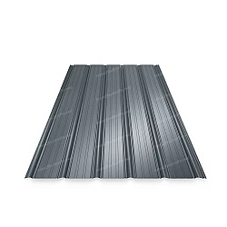 Профнастил Gamma Plus Польща 0.5мм Профнастил Gamma Plus Польща 0.5мм