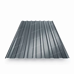 Профнастил Т18 Еко Польща 0.5мм Профнастил Т18 Еко Польща 0.5мм