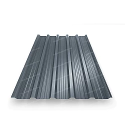 Профнастил Т35 Польща 0.5мм Профнастил Т35 Польща 0.5мм