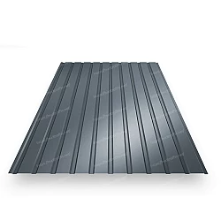 Профнастил Т7 Польща 0.5мм Профнастил Т7 Польща 0.5мм