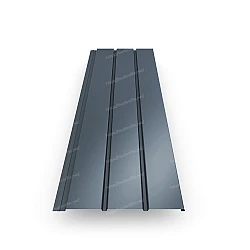 Софіт металевий Польща 0.5мм Софіт металевий Польща 0.5мм