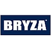 BRYZA