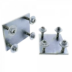 Регулювальні пластини Регулювальні пластини