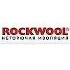 ROCKWOOL