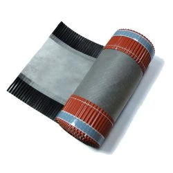 Конькова стрічка Конькова стрічка