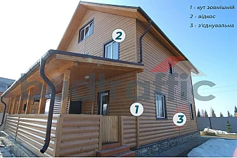 Комплектуючі Комплектуючі