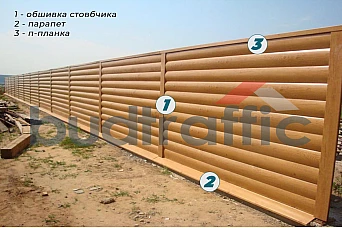 Комплектуючі Комплектуючі